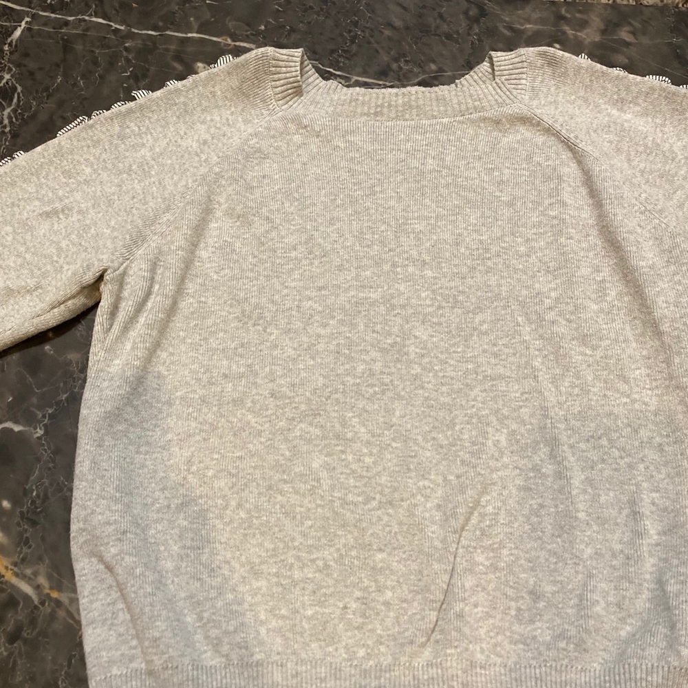 Tucker + Tate Sweater